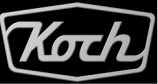 Koch amps